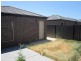 8 Tom Roberts Pde, Point Cook VIC 3030