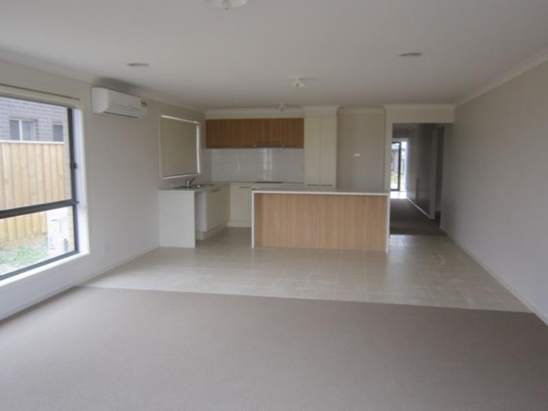 43 Springleaf Rd, Tarneit VIC 3029