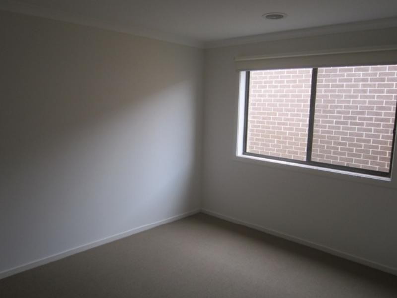 43 Springleaf Rd, Tarneit VIC 3029