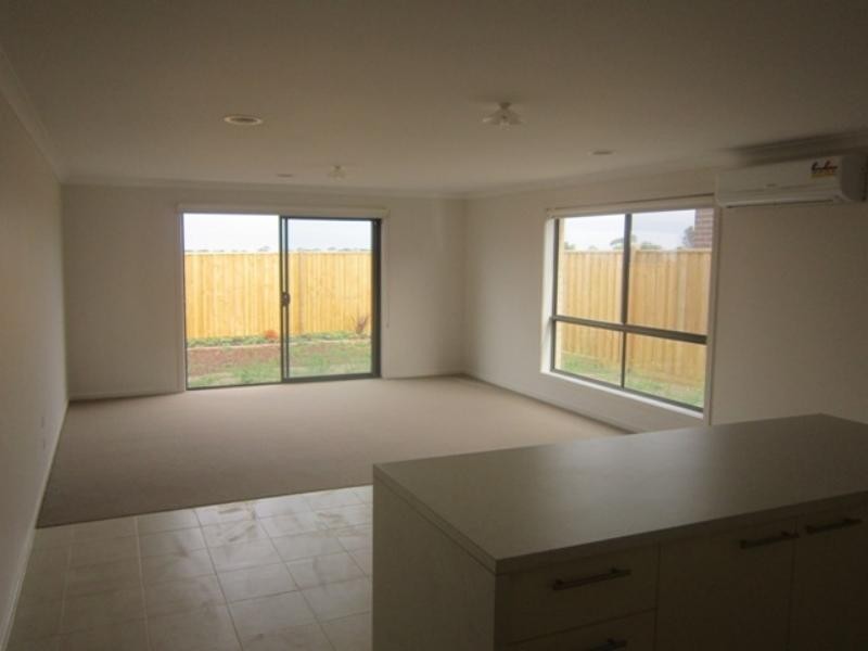 43 Springleaf Rd, Tarneit VIC 3029