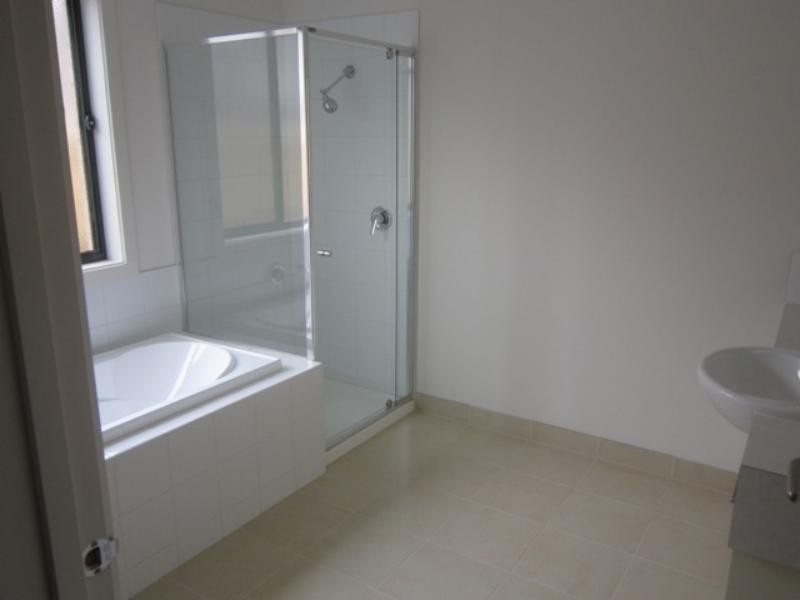 43 Springleaf Rd, Tarneit VIC 3029