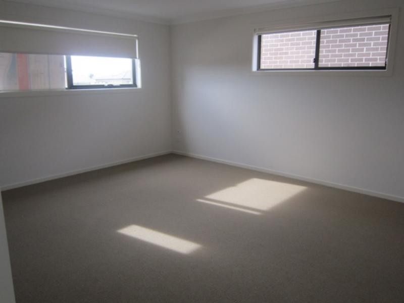 43 Springleaf Rd, Tarneit VIC 3029