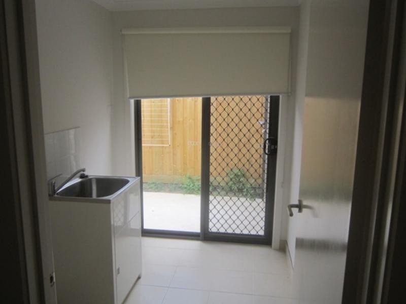 43 Springleaf Rd, Tarneit VIC 3029