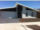 91  Sarissa St, Lalor VIC 3075
