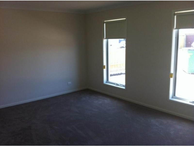 91  Sarissa St, Lalor VIC 3075