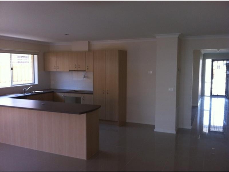 91  Sarissa St, Lalor VIC 3075