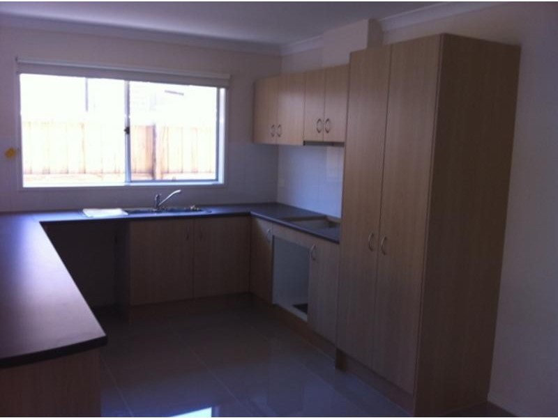 91  Sarissa St, Lalor VIC 3075