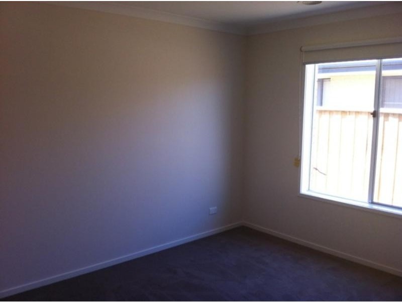 91  Sarissa St, Lalor VIC 3075