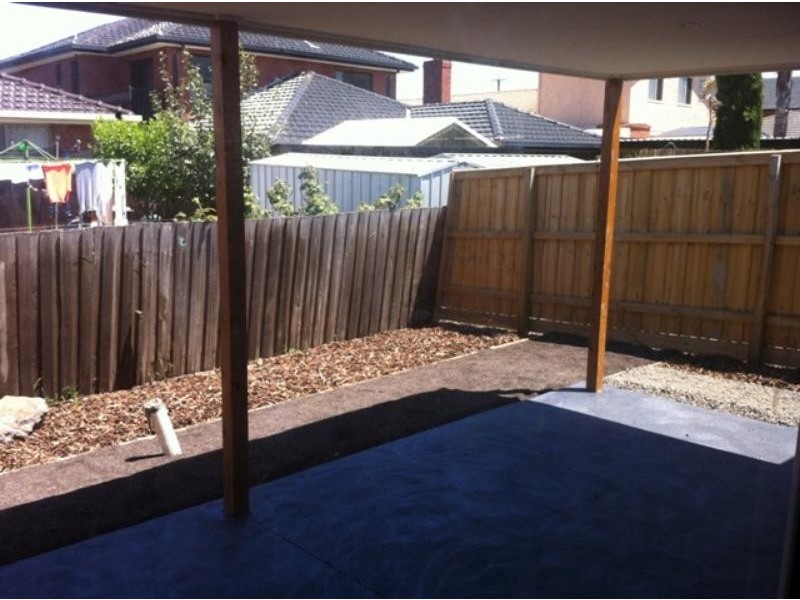 91  Sarissa St, Lalor VIC 3075