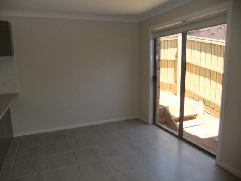 12 Gentle Wk, Doreen VIC 3754