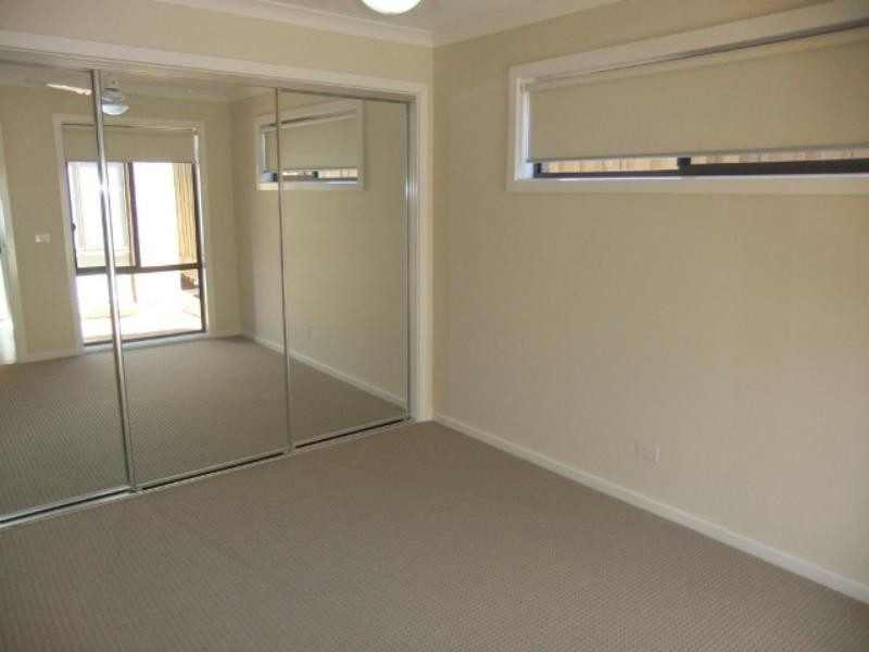 12 Gentle Wk, Doreen VIC 3754