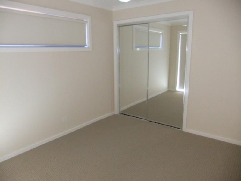 12 Gentle Wk, Doreen VIC 3754