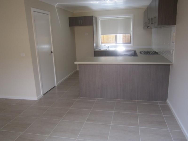 12 Gentle Wk, Doreen VIC 3754