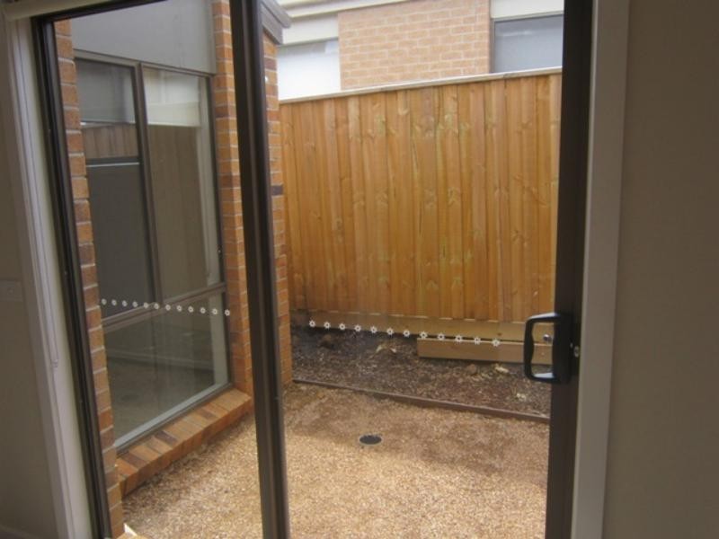 12 Gentle Wk, Doreen VIC 3754