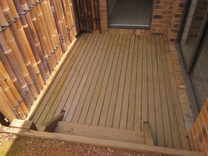 12 Gentle Wk, Doreen VIC 3754