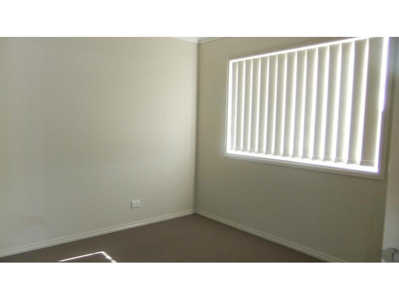 38 Barmera Way, Truganina VIC 3029