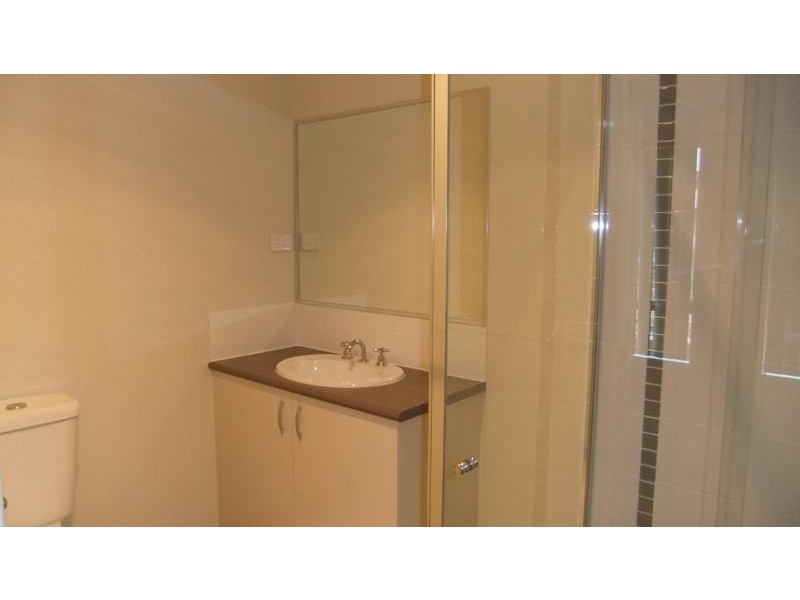 38 Barmera Way, Truganina VIC 3029