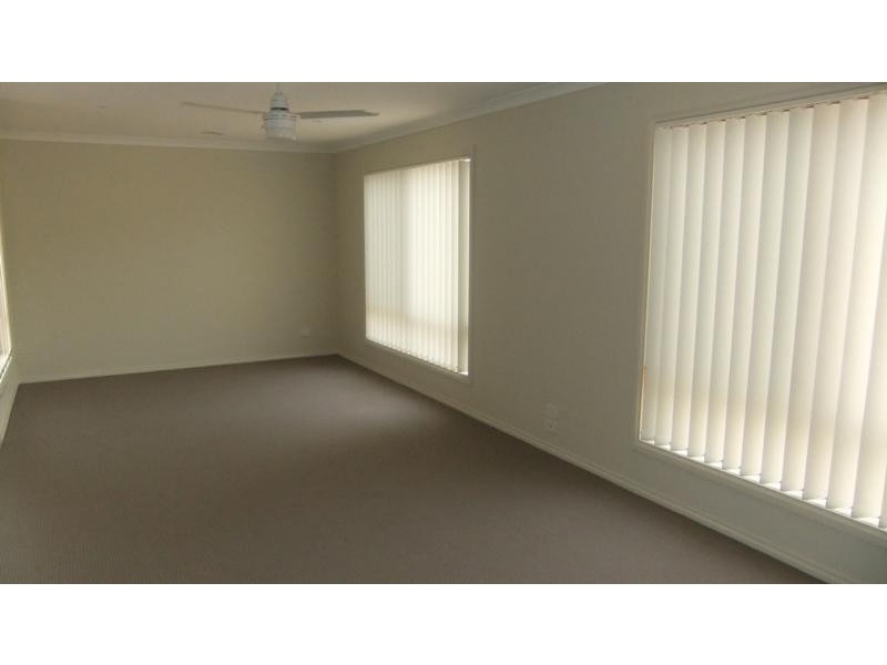 38 Barmera Way, Truganina VIC 3029