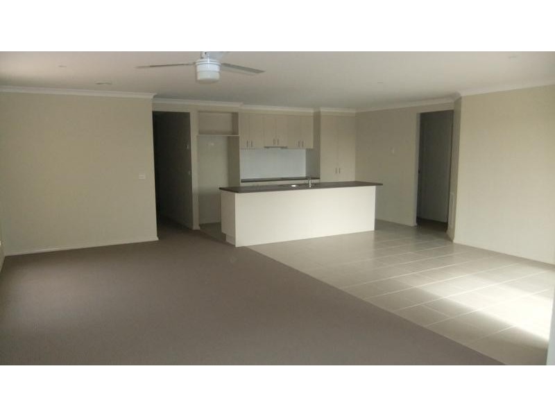 38 Barmera Way, Truganina VIC 3029