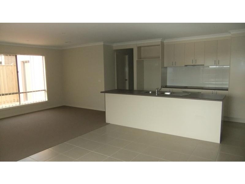 38 Barmera Way, Truganina VIC 3029