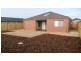 38 Barmera Way, Truganina VIC 3029
