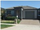 5 Dominion Tce, Truganina VIC 3029