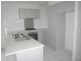 5 Dominion Tce, Truganina VIC 3029