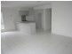 5 Dominion Tce, Truganina VIC 3029