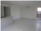 5 Dominion Tce, Truganina VIC 3029