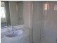 5 Dominion Tce, Truganina VIC 3029