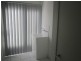 5 Dominion Tce, Truganina VIC 3029