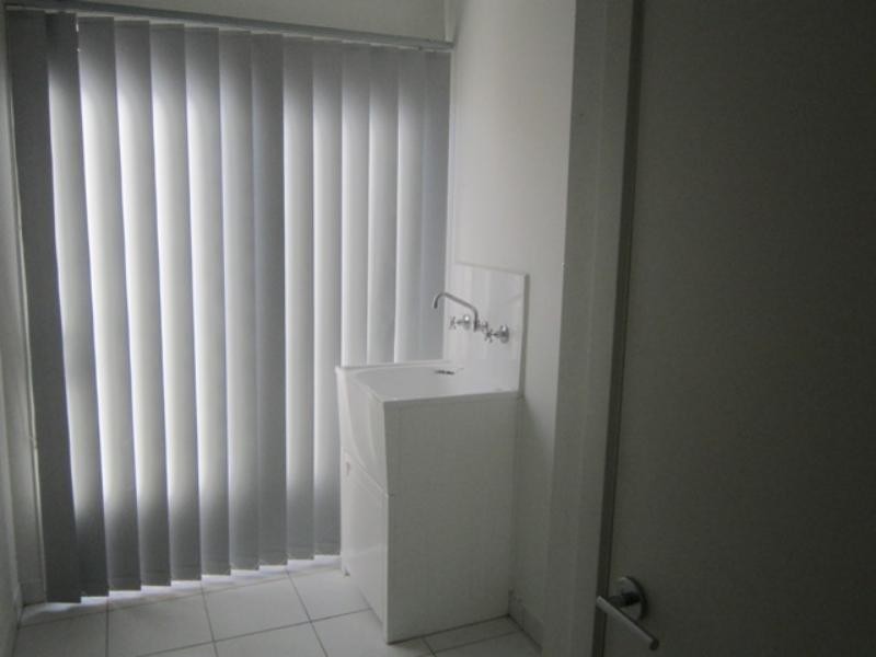 5 Dominion Tce, Truganina VIC 3029