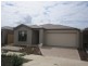 25 Morgan Cres, Werribee VIC 3030