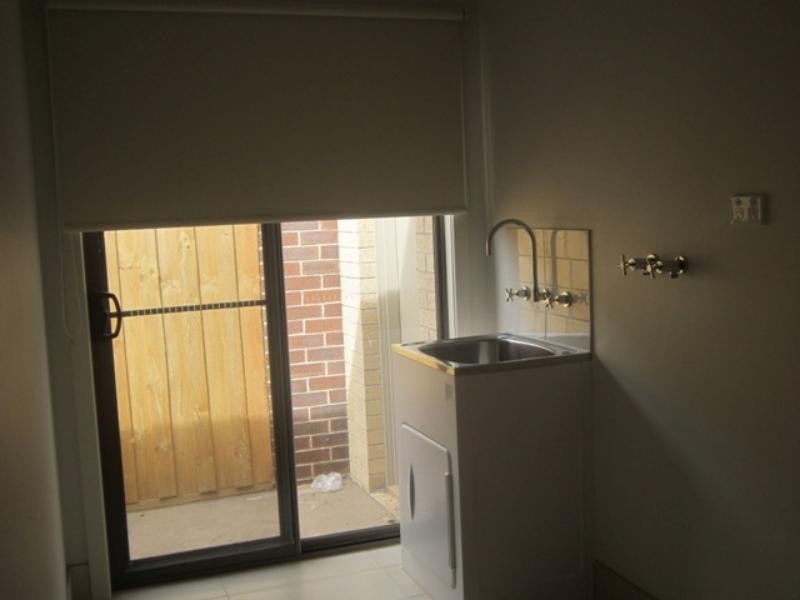 25 Morgan Cres, Werribee VIC 3030