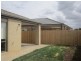 25 Morgan Cres, Werribee VIC 3030