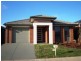 78 Hatchlands Dr, Deer Park VIC 3023