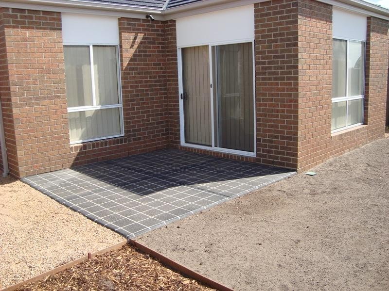 61 Mareeba Way, Craigieburn VIC 3064