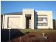 31 Dominion Tce, Truganina VIC 3029