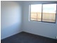 31 Dominion Tce, Truganina VIC 3029