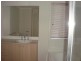 31 Dominion Tce, Truganina VIC 3029