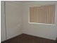 31 Dominion Tce, Truganina VIC 3029