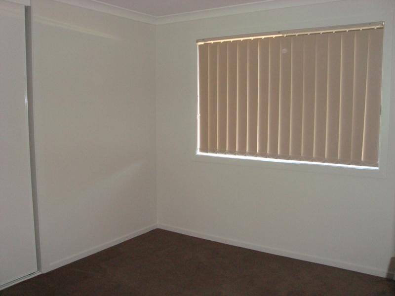 31 Dominion Tce, Truganina VIC 3029