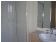 31 Dominion Tce, Truganina VIC 3029