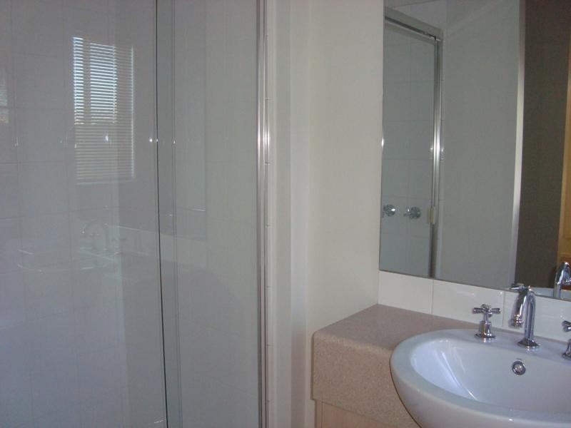 31 Dominion Tce, Truganina VIC 3029