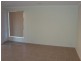31 Dominion Tce, Truganina VIC 3029