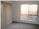 31 Dominion Tce, Truganina VIC 3029