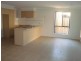 31 Dominion Tce, Truganina VIC 3029