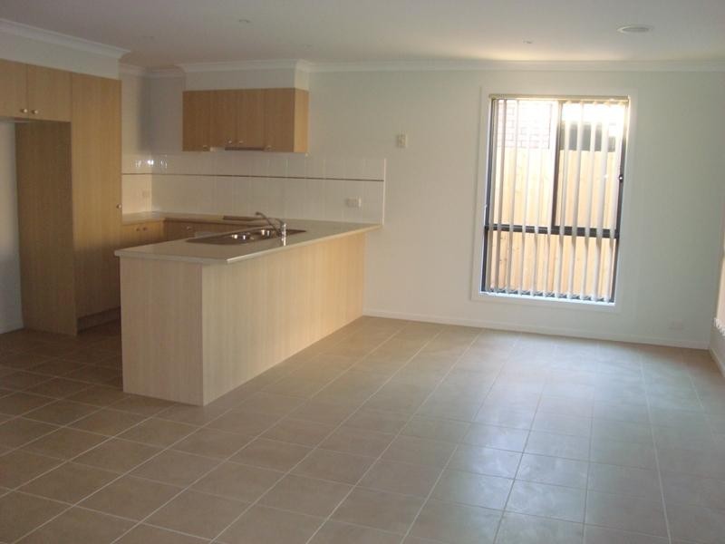 31 Dominion Tce, Truganina VIC 3029