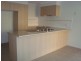 31 Dominion Tce, Truganina VIC 3029