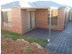 31 Dominion Tce, Truganina VIC 3029